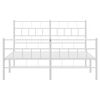 Miniatyrbilde av produktet 6 av 10