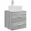 Miniatyrbilde av produktet 5 av 12
