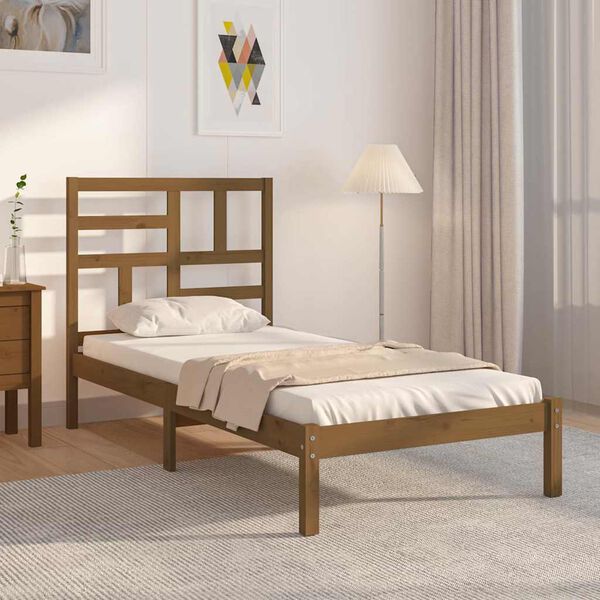 Viser 2 av 6 produktbilde(r)