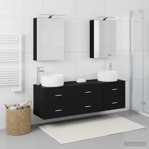 Viser 4 av 15 produktbilde(r)