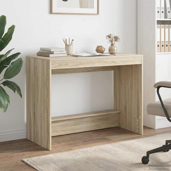 Viser 2 av 13 produktbilde(r)
