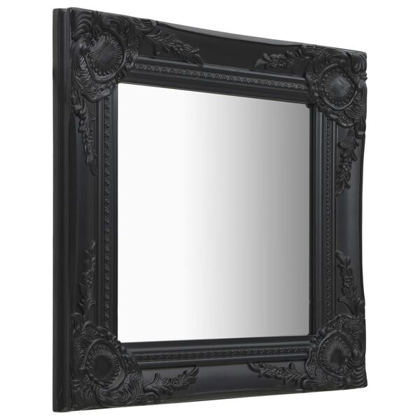 Viser 2 av 5 produktbilde(r)