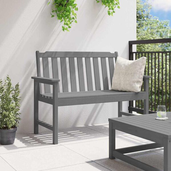Viser 4 av 12 produktbilde(r)