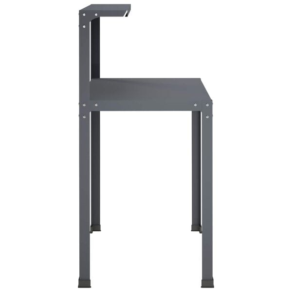 Viser 4 av 8 produktbilde(r)