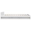 Miniatyrbilde av produktet 5 av 10