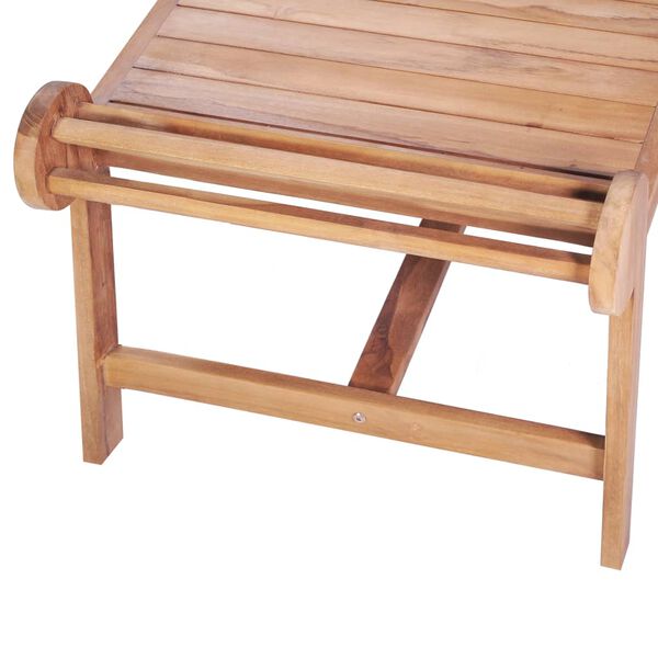 Viser 4 av 7 produktbilde(r)