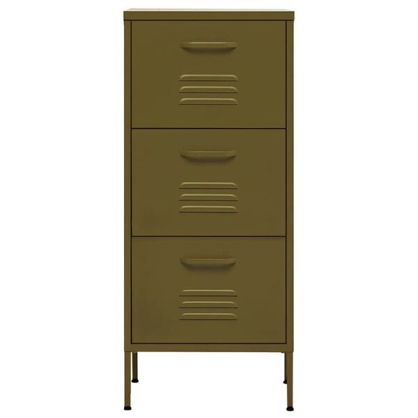 Viser 3 av 11 produktbilde(r)
