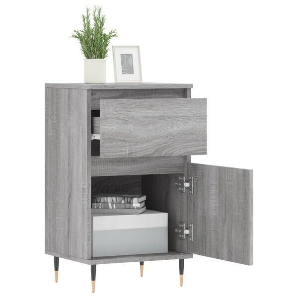 Viser 4 av 14 produktbilde(r)
