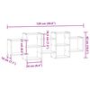 Miniatyrbilde av produktet 10 av 10