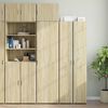 Miniatyrbilde av produktet 2 av 15