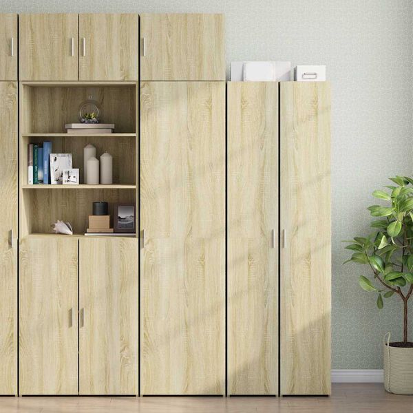 Viser 2 av 15 produktbilde(r)