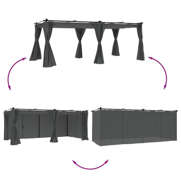 Viser 3 av 9 produktbilde(r)