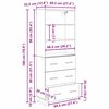 Miniatyrbilde av produktet 14 av 15