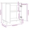 Miniatyrbilde av produktet 8 av 9