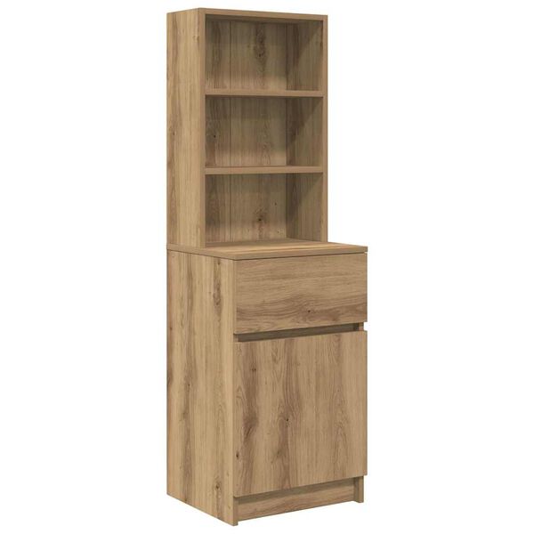 Viser 1 av 15 produktbilde(r)