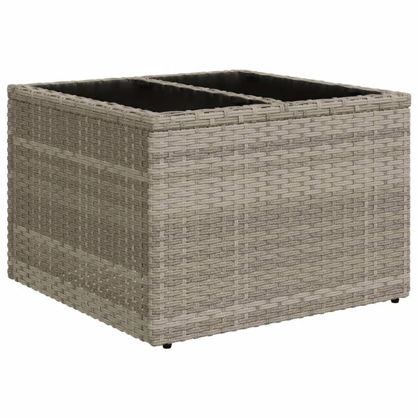 Viser 1 av 8 produktbilde(r)