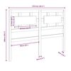 Miniatyrbilde av produktet 6 av 6