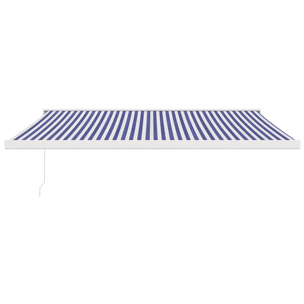 Viser 3 av 10 produktbilde(r)
