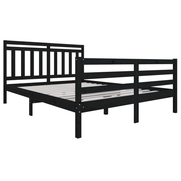 Viser 3 av 7 produktbilde(r)
