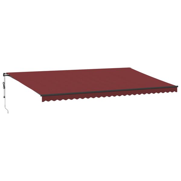 Viser 1 av 12 produktbilde(r)
