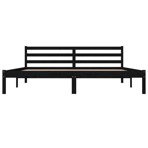 Viser 4 av 8 produktbilde(r)
