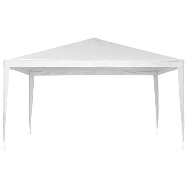 Viser 4 av 8 produktbilde(r)