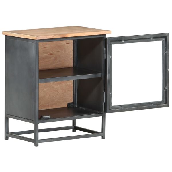 Viser 3 av 12 produktbilde(r)