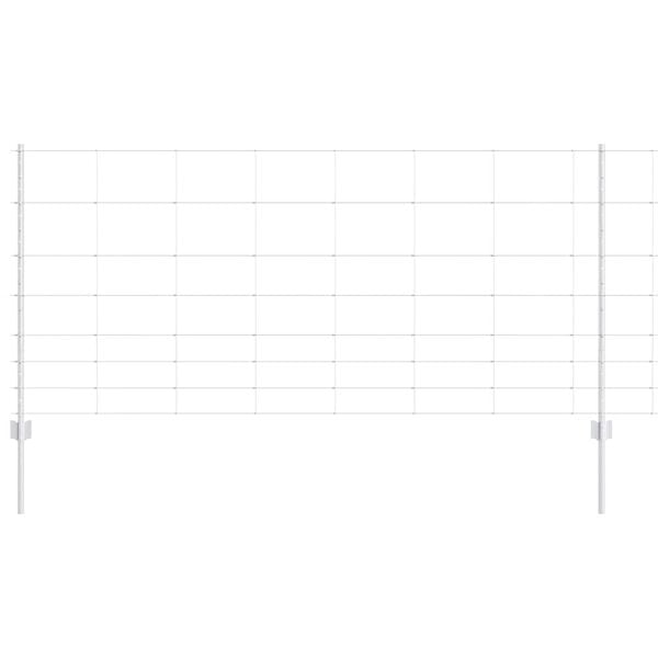 Viser 1 av 14 produktbilde(r)