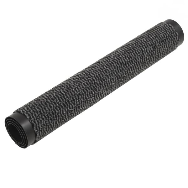 Viser 3 av 4 produktbilde(r)
