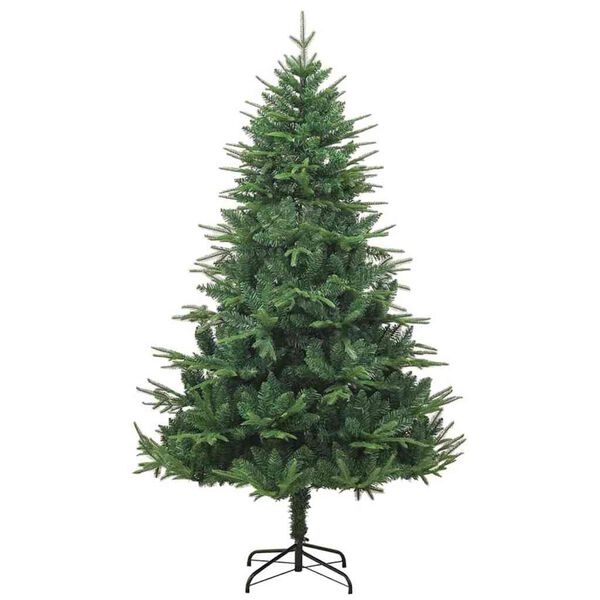 Viser 4 av 16 produktbilde(r)