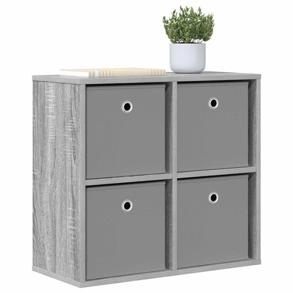 Viser 3 av 14 produktbilde(r)