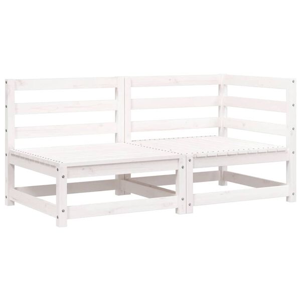 Viser 1 av 11 produktbilde(r)