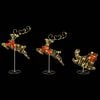 Miniatyrbilde av produktet 4 av 10