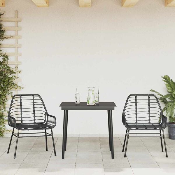 Viser 3 av 11 produktbilde(r)