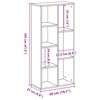 Miniatyrbilde av produktet 9 av 10
