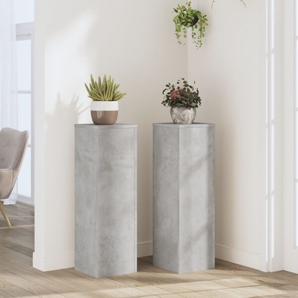 Viser 2 av 10 produktbilde(r)