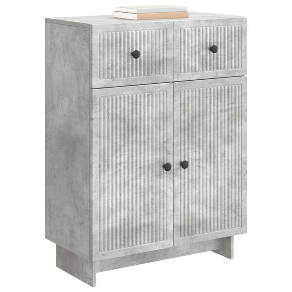 Viser 2 av 9 produktbilde(r)