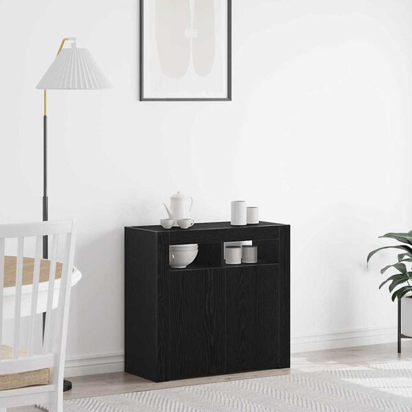 Viser 2 av 12 produktbilde(r)
