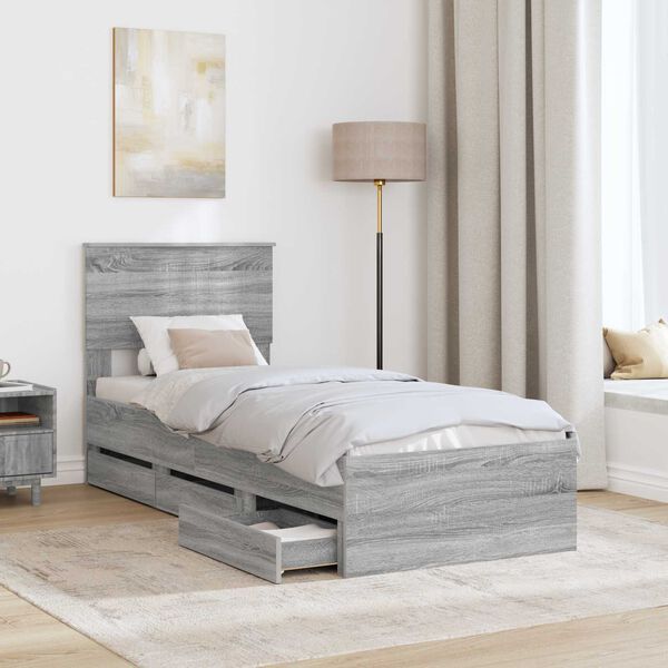 Viser 3 av 14 produktbilde(r)