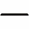 Miniatyrbilde av produktet 5 av 11