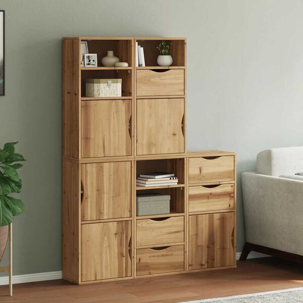 Viser 2 av 15 produktbilde(r)