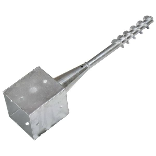 Viser 3 av 6 produktbilde(r)