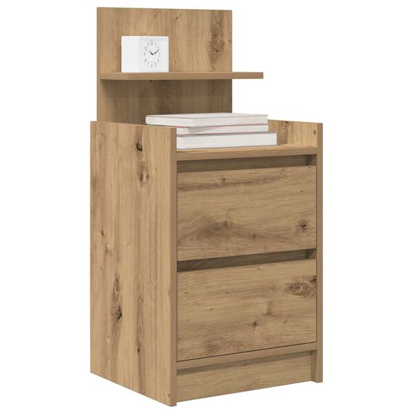 Viser 4 av 14 produktbilde(r)