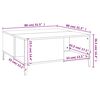 Miniatyrbilde av produktet 8 av 8