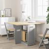 Miniatyrbilde av produktet 3 av 11