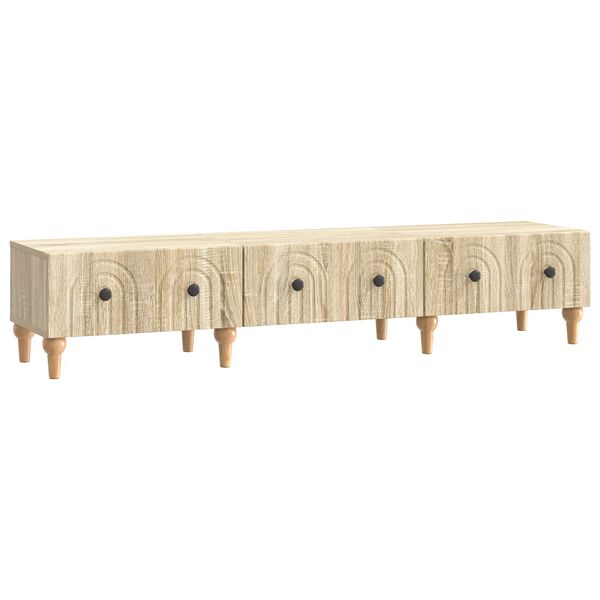 Viser 1 av 10 produktbilde(r)
