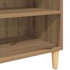 Miniatyrbilde av produktet 8 av 13