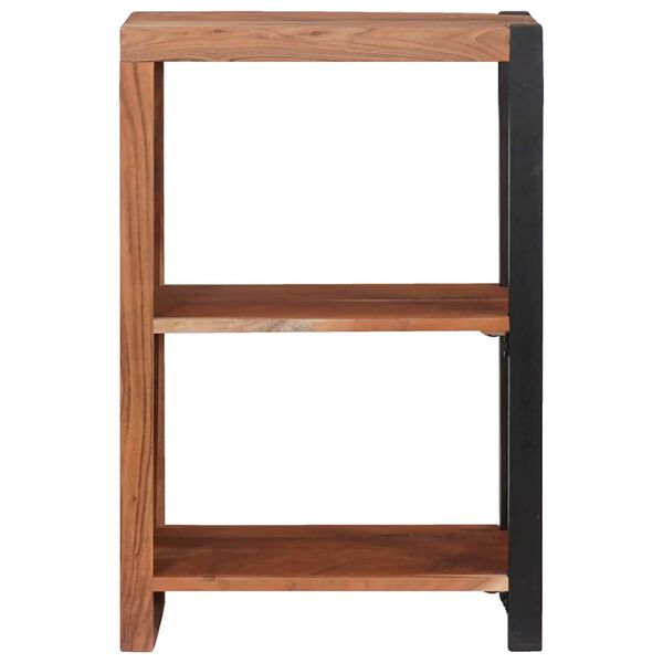Viser 4 av 12 produktbilde(r)