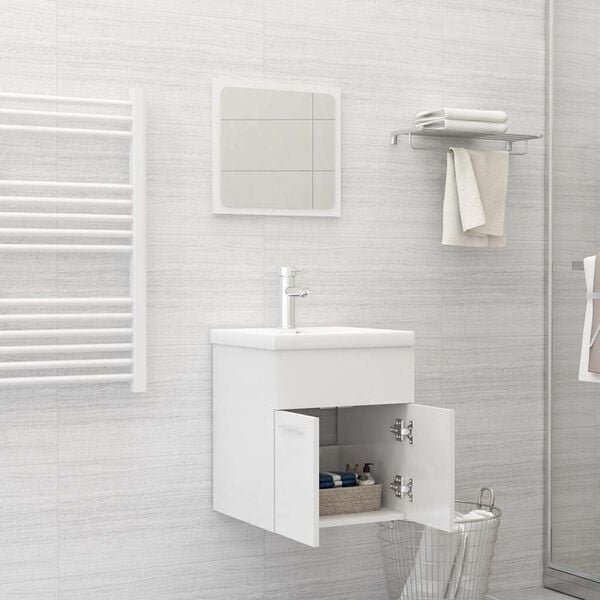 Viser 3 av 13 produktbilde(r)