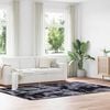 Miniatyrbilde av produktet 2 av 10